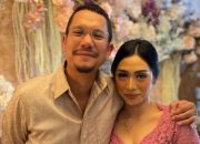 Cara Angga Malik D’Essentials Bimbing Anak Generasi Alpha di Era Digital