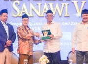 Fatwa MUI Tegaskan Landasan Syariah melalui Program Jaminan Sosial Ketenagakerjaan