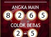 Prediksi Persipura Jayapura vs Persiba Balikpapan 19 Oktober 2025, Pertandingan Kunci Puncak Klasemen
