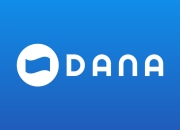 Dana Kaget Tambah Penghasilan Digital Rp345.000
