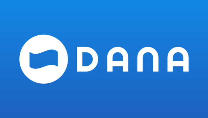 Dana Kaget Tambah Penghasilan Digital Rp345.000