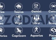 6 Zodiak Beruntung, Ramalan Zodiak Hari Ini 16 Oktober 2025, Libra Penuh Harapan