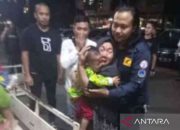 Puluhan Warga Jadi Korban Penipuan, Pengusaha Bekasi Ditangkap