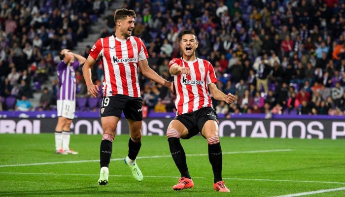 Link Live Streaming Real Sociedad vs Sevilla 25 Oktober 2025 – Liga Spanyol, Cek di Situs Resmi Ini