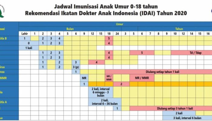 Jadwal KA Bandara YIA Hari Ini, KA Xpress Rp50 Ribu