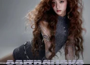 Kaget! Jisoo BLACKPINK Siap Rilis Lagu Romantis Bersama Zayn Malik?