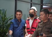 Berita Terkini: Suami dan Kakak Tersangka MY Ditahan, Kejari Cirebon Ungkap Aliran Dana Rp 24,6 Miliar