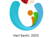 Cara Unduh Logo Hari Santri Nasional 2025 dari Situs Resmi Kemenag