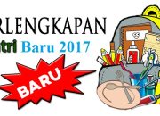 Ketua Umum HIKAM: Santri Wajib Jaga Marwah Pesantren