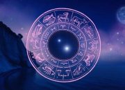 Ramalan Zodiak Leo 8 Oktober 2025: Kesehatan Jadi Fokus Utama