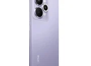 Kombinasi Teknologi dan Fantasi, Jelajahi Kecanggihan realme 15 Pro Edisi Game of Thrones!