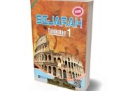 Sejarah Warga Solokanjeruk Bandung Bawa Anak Sakit dengan Odong-odong, Awalnya Apa