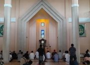 Naskah Khutbah Jumat 10 Oktober 2025: Dua Amalan Surga yang Sering Ditinggalkan