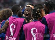 Prediksi Maroko vs Prancis U20, Final Piala Dunia 2025