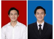 Gunakan Prompt Gemini AI untuk Ubah Foto Jadi Keren Seperti Pakai Baju Adat Jawa, Aura Meningkat