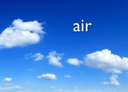 Air quality remains moderate in Dhaka