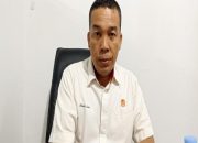 Pesta Olahraga Empat Tahunan: Syarat Wajib Cabang Olahraga Ikuti Porprov 2026
