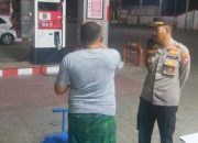 BBM Campur Ethanol 10%: Waspadai Kendaraan yang Rentan Rusak