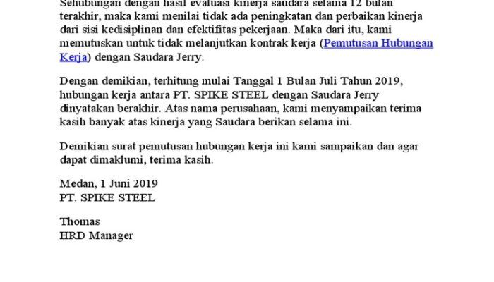 PKC PMII Bali Nusra Kecam Pemutusan Kontrak 1.600 Honorer di Lobar, Kebijakan Tidak Humanity dan Tidak Adil
