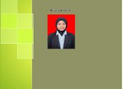 Kunci Jawaban PPG 2025 Modul 3 Topik 2: Tujuan Pembelajaran Mendalam