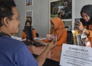 Cara Cek Nama Penerima BLT Rp 900 Ribu Kemensos Hari Ini