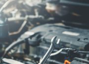 Gengsi Tak Sebanding Biaya Perawatan, Ini Masalah Mobil Eropa Tua