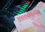 Pergerakan Rupiah Hari Ini: Kurs Terbaru 21 November 2025 dan Faktor Pasar