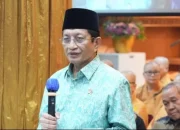 101 Ribu Guru Agama Lulus PPG Daljab, Siap Terima Tunjangan Profesi