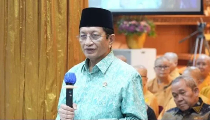 101 Ribu Guru Agama Lulus PPG Daljab, Siap Terima Tunjangan Profesi