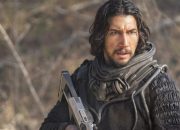 7 Rekomendasi Film Sci-Fi Temporal, Sudah Tonton?
