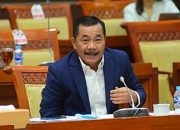 Rumah Hakim Tipikor Medan Terbakar, Legislator Curigai Tindak Pidana Terencana