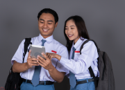 20 Sekolah Swasta Terbaik se-Indonesia 2026, Jawa Tengah Penuhi Kuantitas Terbanyak