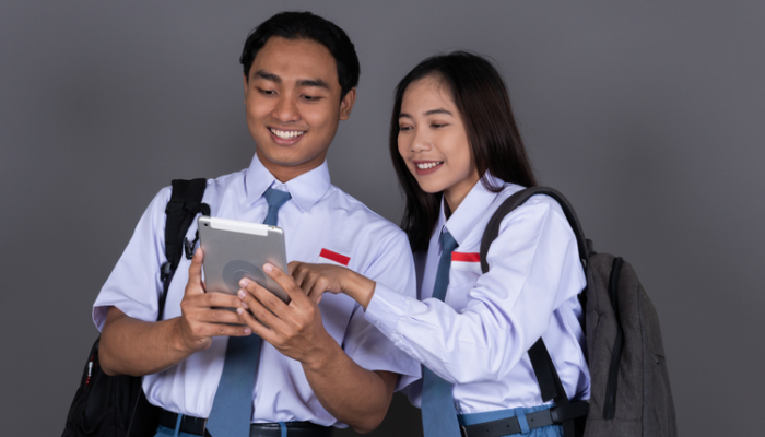20 Sekolah Swasta Terbaik se-Indonesia 2026, Jawa Tengah Penuhi Kuantitas Terbanyak