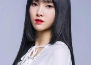 10 Gaya Rambut Hime Cut yang Lucu dan Modis, Ingin Coba?
