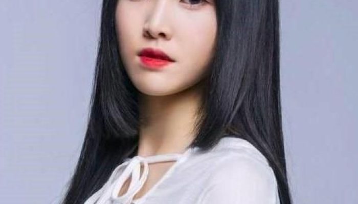 10 Gaya Rambut Hime Cut yang Lucu dan Modis, Ingin Coba?