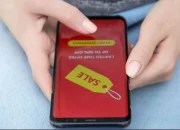 Banyak Iklan di HP Android? Ini Cara Menghilangkannya Selamanya