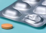 Cholesterol Drug May Combat ‘Chemo Brain’ in Cancer Patients