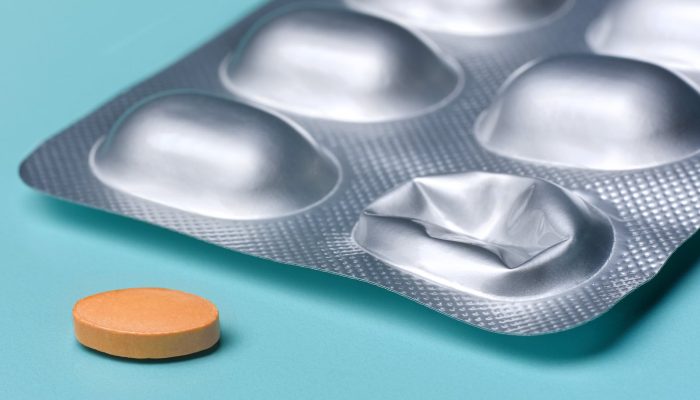 Cholesterol Drug May Combat ‘Chemo Brain’ in Cancer Patients