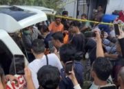 6 Fakta Mengejutkan Pembunuhan Dosen di Bungo Jambi oleh Bripda Waldi, Kesal Ditolak CLBK