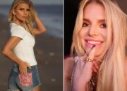 Jessica Simpson’s 8-Year Sobriety Journey Revealed