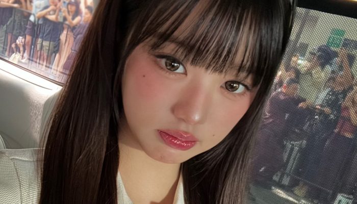 Quiet, modest, obedient? These lasting stereotypes about Asian women