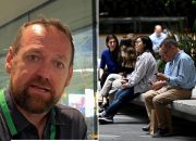 WFH Loophole Exposed After Aussie’s Shocking Win – ATO Rushes to Fix It