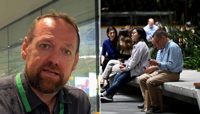 WFH Loophole Exposed After Aussie’s Shocking Win – ATO Rushes to Fix It