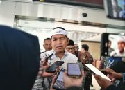 Tidak Perlu Rapat, Dedi Mulyadi dan PT KAI Rancang 4 Ide Transportasi Ini