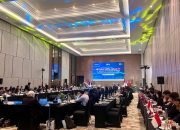 PLN Soroti Pentingnya Transformasi SDM di HAPUA Group 5
