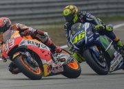Kritik Pedas Bagnaia Soal Dokumenter Persaingan Sepang