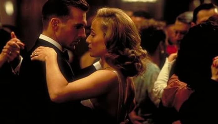 Sinopsis Film The English Patient: Cinta, Pengkhianatan, dan Identitas di Tengah Perang