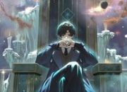 5 Anime Terbaik 2025 dengan Animasi Terinci: Wajib Tonton!