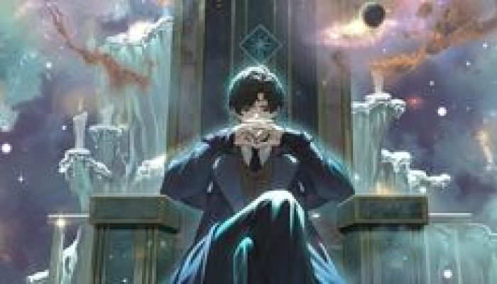 5 Anime Terbaik 2025 dengan Animasi Terinci: Wajib Tonton!