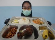TNI AD Siapkan Dukungan Pangan untuk Program Makan Bergizi Gratis, Jenderal Maruli Instruksikan Kodim Beternak